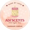 Aditiscents